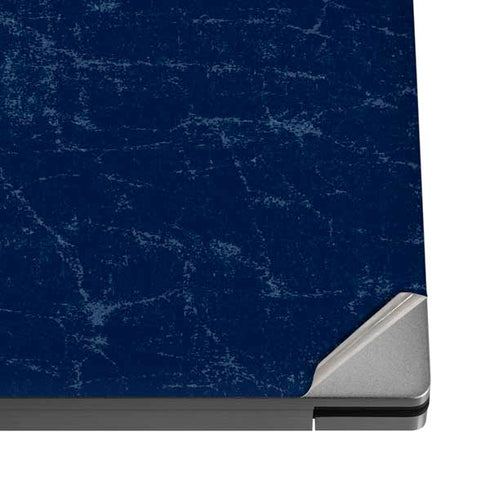 NFL Chicago Bears - Alternate Distressed Dell XPS Skin